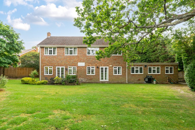 Images for The Garth, Cobham, Surrey