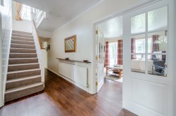 Images for The Garth, Cobham, Surrey