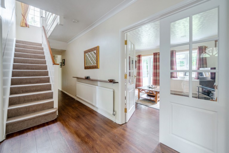 Images for The Garth, Cobham, Surrey