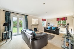 Images for Salix Close, Fetcham, Surrey