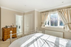 Images for Salix Close, Fetcham, Surrey