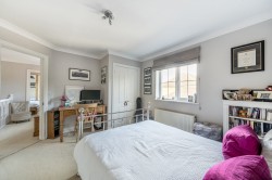 Images for Salix Close, Fetcham, Surrey