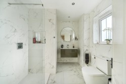 Images for Salix Close, Fetcham, Surrey