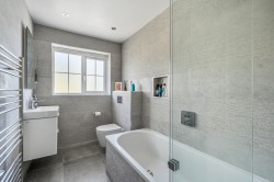 Images for Salix Close, Fetcham, Surrey