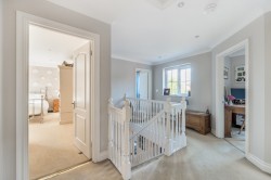 Images for Salix Close, Fetcham, Surrey