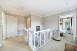 Images for Salix Close, Fetcham, Surrey