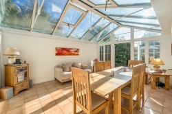 Images for Salix Close, Fetcham, Surrey