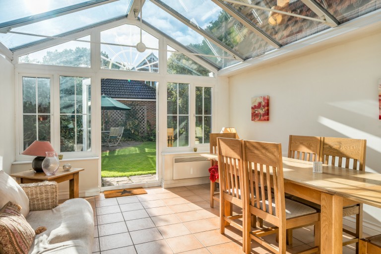 Images for Salix Close, Fetcham, Surrey