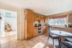 Images for Salix Close, Fetcham, Surrey