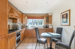Images for Salix Close, Fetcham, Surrey