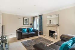 Images for Salix Close, Fetcham, Surrey