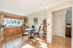 Images for Salix Close, Fetcham, Surrey