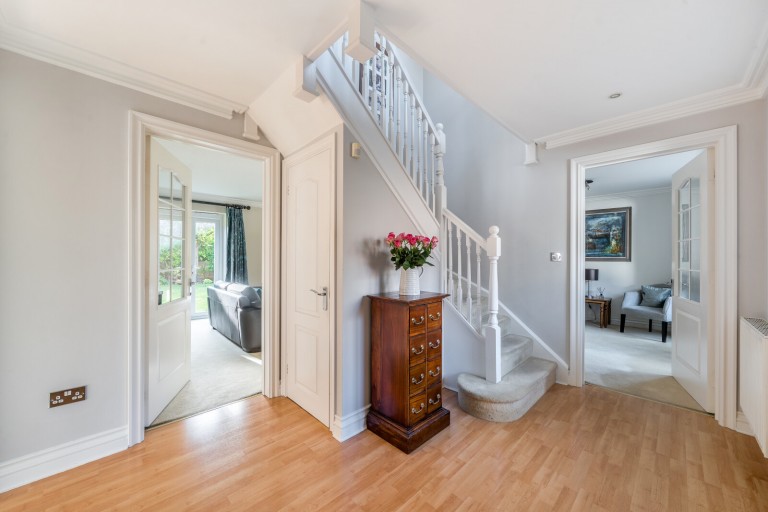 Images for Salix Close, Fetcham, Surrey