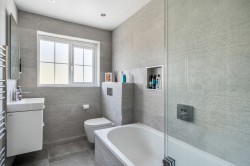 Images for Salix Close, Fetcham, Surrey