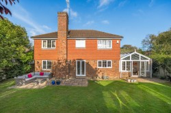 Images for Salix Close, Fetcham, Surrey