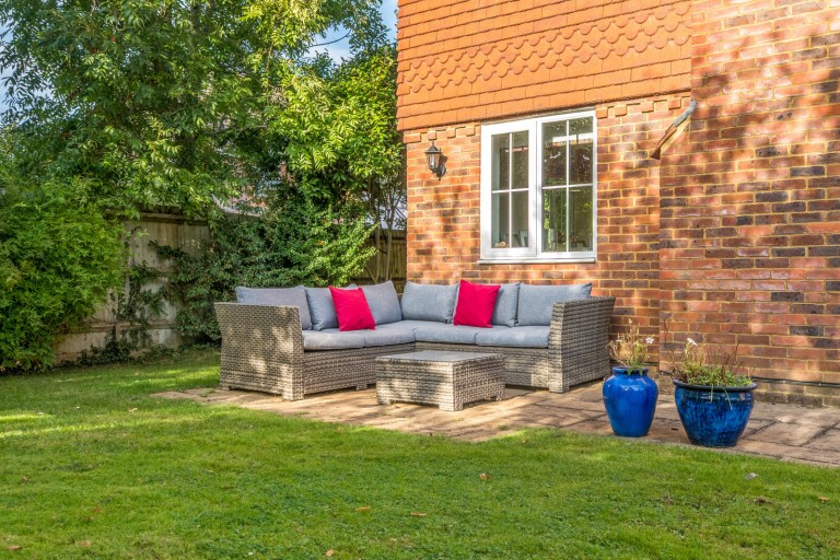 Images for Salix Close, Fetcham, Surrey