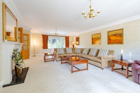 Click the photo for more details of Beech Close, Cobham, KT11