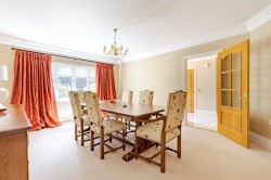 Images for Beech Close, Cobham, KT11