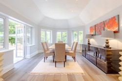 Images for Beech Close, Cobham, KT11