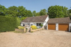 Images for Elm Corner, Ockham, GU23