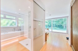 Images for Elm Corner, Ockham, Woking, Surrey