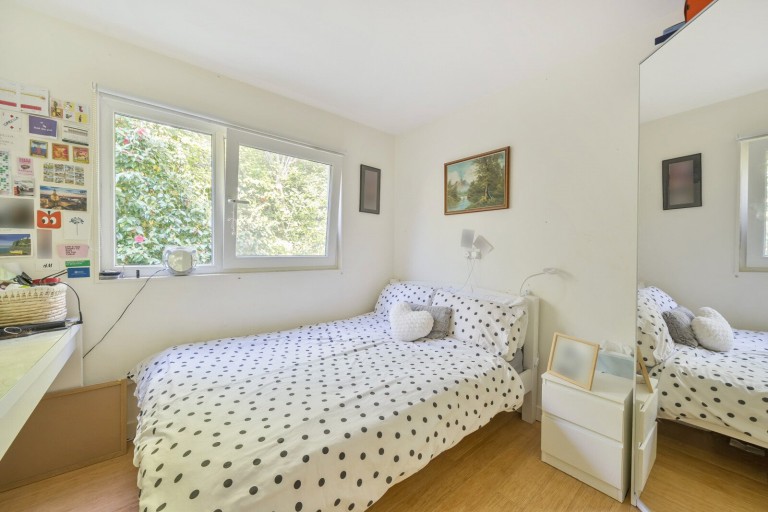 Images for Elm Corner, Ockham, Woking, Surrey