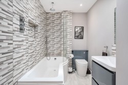 Images for Elm Corner, Ockham, Woking, Surrey