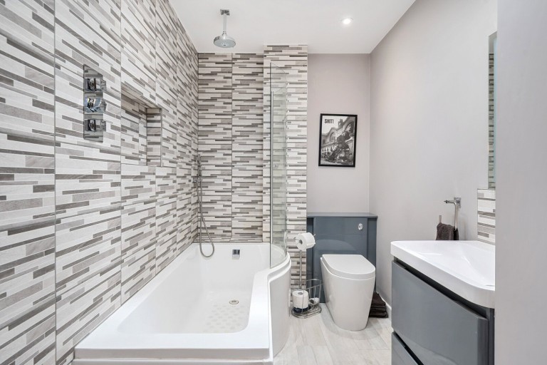 Images for Elm Corner, Ockham, Woking, Surrey