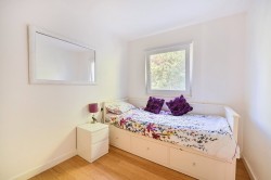 Images for Elm Corner, Ockham, Woking, Surrey