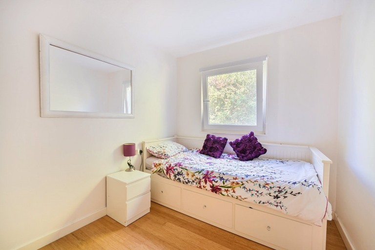 Images for Elm Corner, Ockham, Woking, Surrey