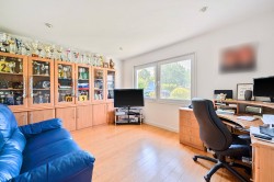 Images for Elm Corner, Ockham, Woking, Surrey