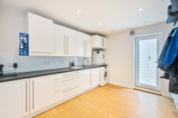 Images for Elm Corner, Ockham, Woking, Surrey