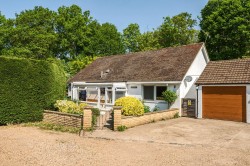 Images for Elm Corner, Ockham, Woking, Surrey