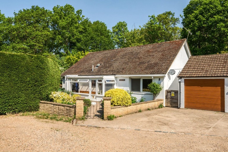 Images for Elm Corner, Ockham, Woking, Surrey