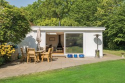Images for Elm Corner, Ockham, Woking, Surrey