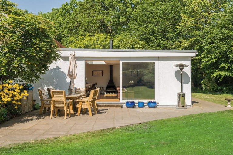 Images for Elm Corner, Ockham, Woking, Surrey
