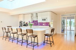 Images for Elm Corner, Ockham, GU23