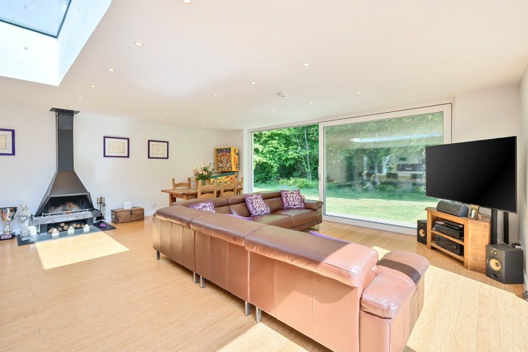Images for Elm Corner, Ockham, GU23
