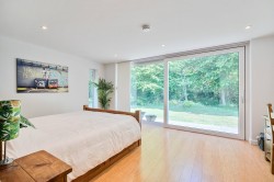 Images for Elm Corner, Ockham, Woking, Surrey