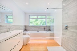 Images for Elm Corner, Ockham, Woking, Surrey
