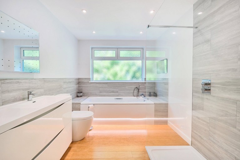 Images for Elm Corner, Ockham, Woking, Surrey
