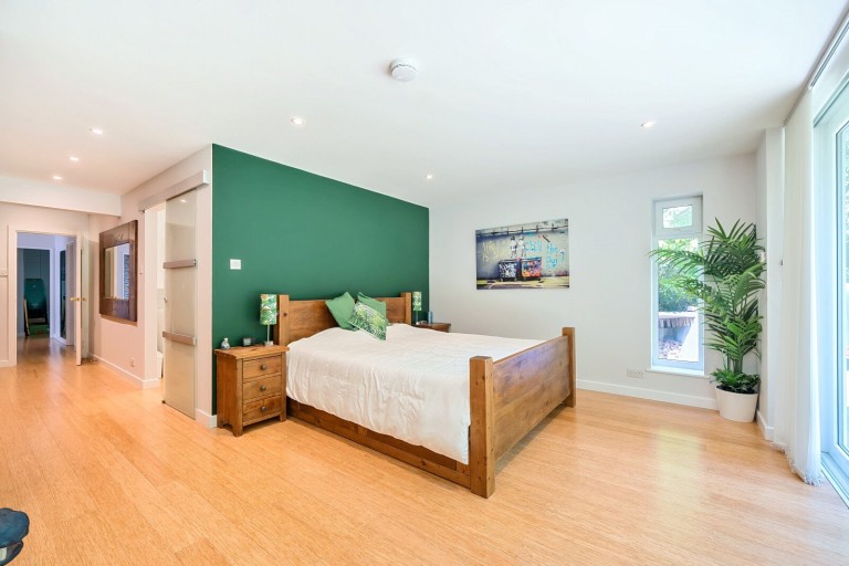 Images for Elm Corner, Ockham, Woking, Surrey