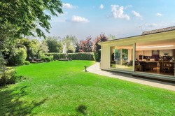 Images for Elm Corner, Ockham, Woking, Surrey