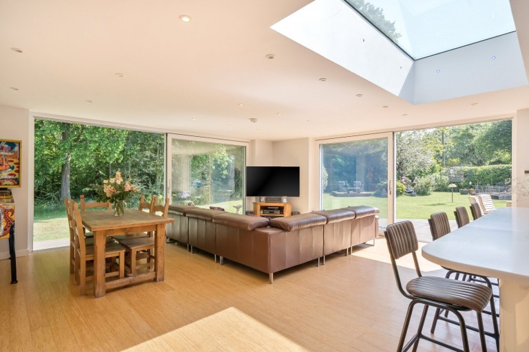 Images for Elm Corner, Ockham, Woking, Surrey