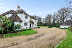 Images for Wood Manor, Cobham, KT11