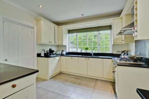 Click the photo for more details of Wood Manor, Cobham, KT11