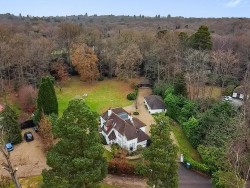 Images for Wood Manor, Cobham, KT11