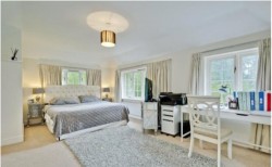 Images for Wood Manor, Cobham, KT11