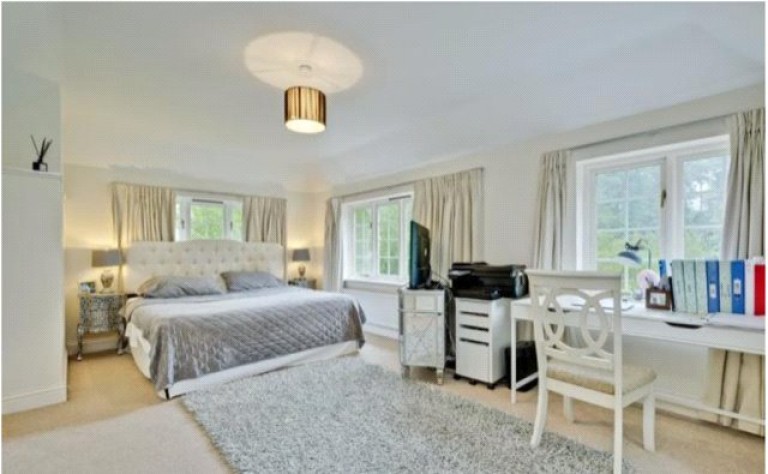 Images for Wood Manor, Cobham, KT11