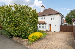 Images for Stoke D'Abernon, Cobham, Surrey